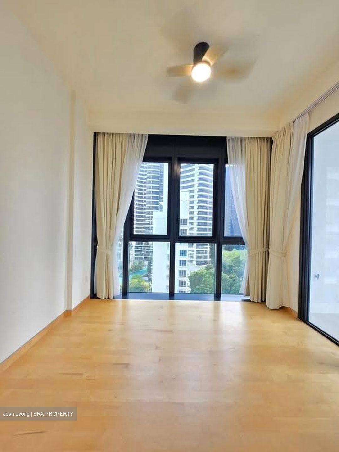 Enchanté (D11), Apartment #618231521
